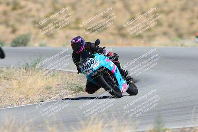 media/Aug-26-2023-2WTD (Sat) [[83bc00e19e]]/A group/turn 5 RED FLAG/